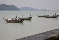 post-62520-0-72642000-1318150240_thumb.j