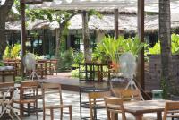 post-62520-0-81375800-1318150921_thumb.j