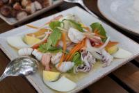 post-62520-0-81575200-1318150594_thumb.j