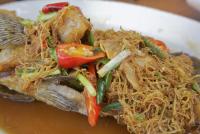 post-62520-0-88015500-1318150822_thumb.j