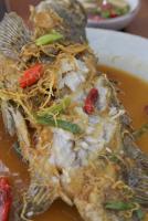 post-62520-0-88340900-1318150871_thumb.j