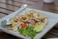 post-62520-0-93253500-1318150735_thumb.j