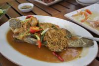 post-62520-0-97418700-1318150774_thumb.j