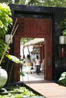 post-62520-0-99739000-1318149817_thumb.j