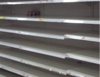 post-62639-0-06767300-1319552048_thumb.j