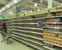 post-62639-0-22363500-1319552044_thumb.j