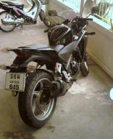 post-62652-0-52454500-1317785465_thumb.j