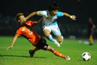 post-6305-0-29464800-1319514600_thumb.jp