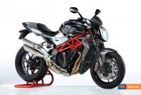 post-63954-0-53679700-1319242608_thumb.j