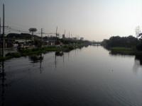 post-6428-0-55510900-1319434487_thumb.jp