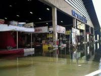 post-6428-0-68376800-1319598522_thumb.jp