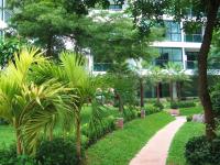 post-64884-0-03359900-1319034847_thumb.j