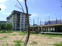 post-64884-0-26554500-1318815709_thumb.j