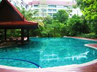 post-64884-0-27763100-1319035030_thumb.j