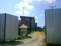 post-64884-0-34481600-1318816008_thumb.j