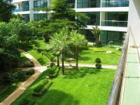 post-64884-0-64263900-1319034892_thumb.j