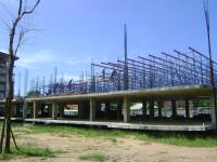 post-64884-0-89726500-1318815376_thumb.j