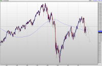 post-6925-0-24076300-1317824206_thumb.pn