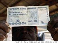 post-6925-0-92940700-1317828540_thumb.jp