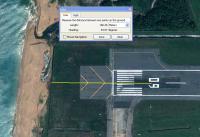 post-70157-0-34330800-1319049251_thumb.j