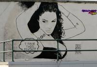 post-72929-0-32245500-1318999438_thumb.j