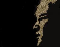 post-80529-0-80395000-1318643446_thumb.j