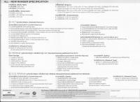 post-80555-0-14374300-1318571905_thumb.j