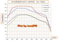 post-80555-0-75713600-1318572247_thumb.j