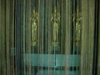 DSC06137.JPG