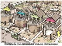 post-87530-0-93514200-1319704774_thumb.j