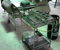 post-90158-0-10114500-1318117242_thumb.j