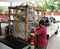 post-90158-0-50757100-1318117255_thumb.j