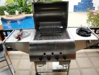 post-90158-0-60961400-1318117275_thumb.j