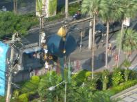 post-9122-0-92016700-1319283990_thumb.jp