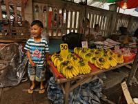 post-91669-0-55708100-1319164932_thumb.j