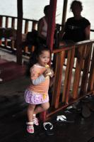 post-91669-0-98324100-1318833602_thumb.j