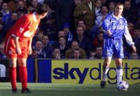 post-102811-0-95217800-1349445111_thumb.