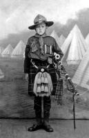 post-104736-0-08328900-1350592690_thumb.