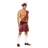 post-104736-0-82501100-1350592691_thumb.