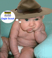 post-104736-0-86852800-1350619260_thumb.