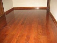 post-10942-0-25128300-1350046782_thumb.j