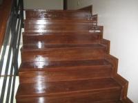 post-10942-0-56328800-1350046755_thumb.j