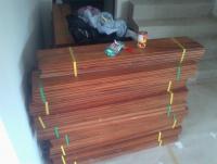 post-10942-0-56592600-1350135446_thumb.j