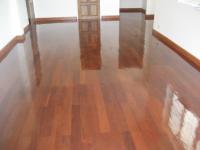 post-10942-0-91496100-1350046804_thumb.j