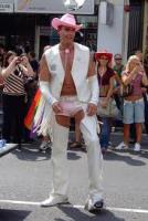 post-109645-0-36671100-1350622372_thumb.