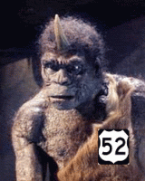 post-109645-0-92510500-1350621725_thumb.