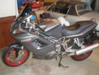 post-111479-0-68083100-1351250773_thumb.