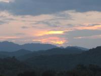 post-118902-0-15564200-1351520350_thumb.