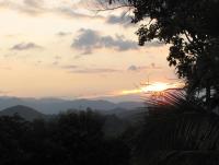 post-118902-0-28859700-1351520456_thumb.