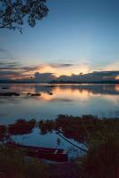 post-118979-0-20636600-1349625490_thumb.